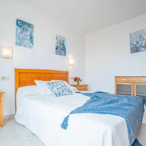 Jouvacations Freser , Ampuriabrava España
